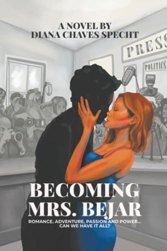 The Kiss: A History of Passion and Power: Barclay, Katie, Barclay